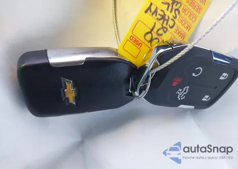 2021 Chevrolet Silverado 1500 4Wd Short Bed Lt from USA, damaged, VIN 3GCUYDED0MG380519